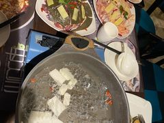 -甲大帅·甲鱼·椰子鸡主题餐厅(唐家店)