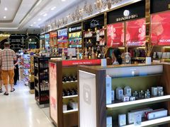 -王权免税店(普吉市区店)
