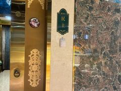 -驿楼兰·新疆菜(火车站店)