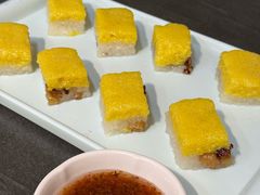 -紫泥369粗粮季(四牌楼店)