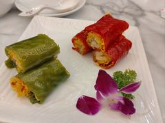 -粤仔湾砂锅粥(金太湖店)