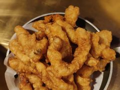 -炉鱼(天河领展店)
