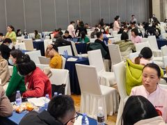 -天鹅到家·保姆月嫂育儿嫂(总店)