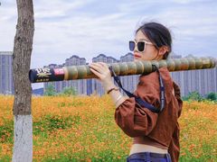 -墨茉点心局(梅溪湖新天地一店)