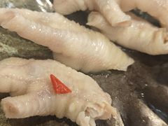 -邑家人·山水四合院