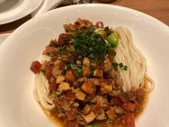 -鼎泰丰(国金中心店)