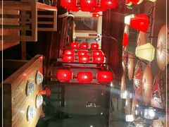-高淳味道(丹阳湖北路店)