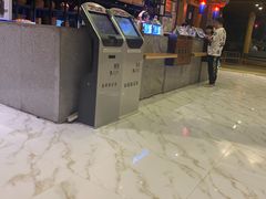 -济州岛汤泉(广宜店)