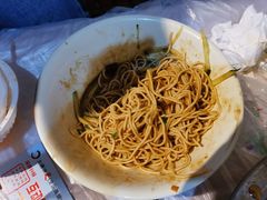 -可可大虾武汉土菜大排档(万松园1店)