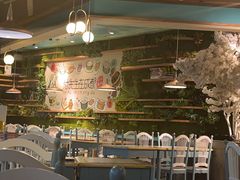 -付掌柜在成都·热炒砂锅集(金禾店)