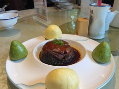 -绍兴老味道·非遗门店(银泰城店)