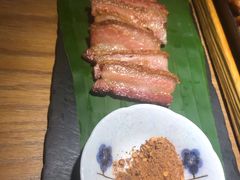 -中8楼风尚云南菜(颐堤港店)