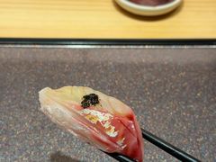 -小十Omakase(地王大厦店)