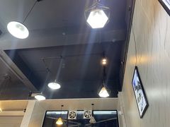 -麻辣巅峰美蛙鱼头火锅(犀浦店)