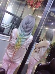 iphone_upload_pic-木北造型