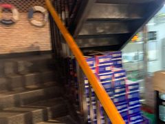 -黄寺蒸汽海鲜(黄寺大街店)