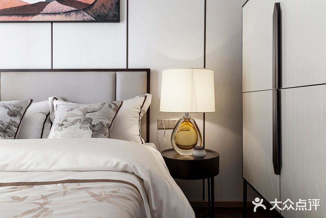 古往今来，富贵之人必有讲究，讲气度、将精致、讲品位、