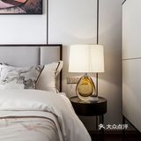 古往今来，富贵之人必有讲究，讲气度、将精致、讲品位、