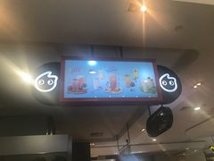 -CoCo都可(虹口龙之梦店)