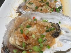 -健眺小海鲜(临海后山店)