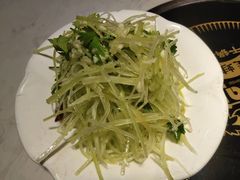 -蛙蛙叫干锅年代(簋街总店)