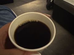 -碧澄保健(东风西路店)