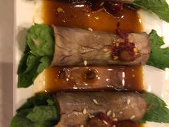 -滇越乘象云南餐厅(豆各庄店)