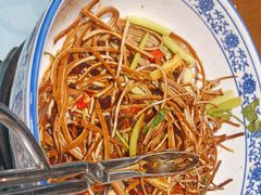 -九锅一堂酸菜鱼(新南凯德直营店)