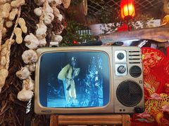 -鱼满舱·鲜活海鲜·正宗鲁菜
