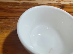 -高记什邡肖麻辣(成都店)
