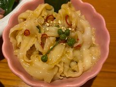 -有喜屋·烧鸟·居酒屋(三钢里店)
