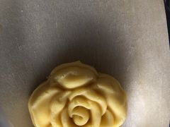 -锦记糕点铺