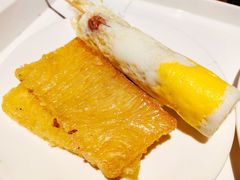 -堂会(白云店)