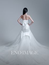 -伊诺摄影(徐州优选店)