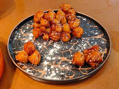 -新发现(苏州中心商场店)