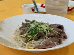 -大笑饭堂(甲子桥店)