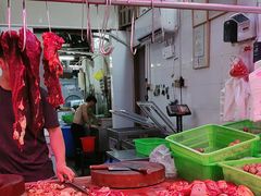 -阿娟牛肉丸·手打牛肉丸·现做现卖