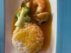 -佰园全日西餐厅-厦门佰翔软件园酒店