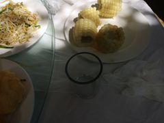 -康陵正德春饼宴26号