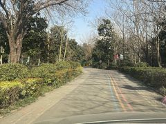 -安徽禾泉小镇