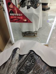 点击看大图 -V+ Hair