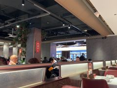 -聚味瞿记·龙虾堂(咸嘉湖店)