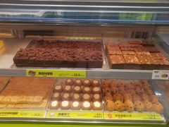 -糕材生(龙湖北京大兴天街店)