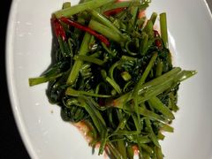 -庆云楼饭庄(什刹海店)