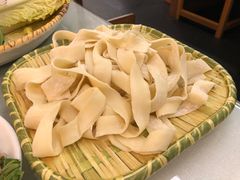 -名善山珍·野生菌汤锅(文殊院店)