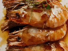 -醉庐·新上海菜(南京西路店)