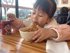 -春雪面馆(转塘店)