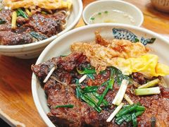 -无名氏面馆(邮电路店)