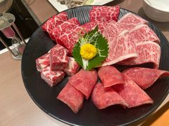 -協成海鮮火鍋(老店)