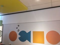 -龙盛活力小镇